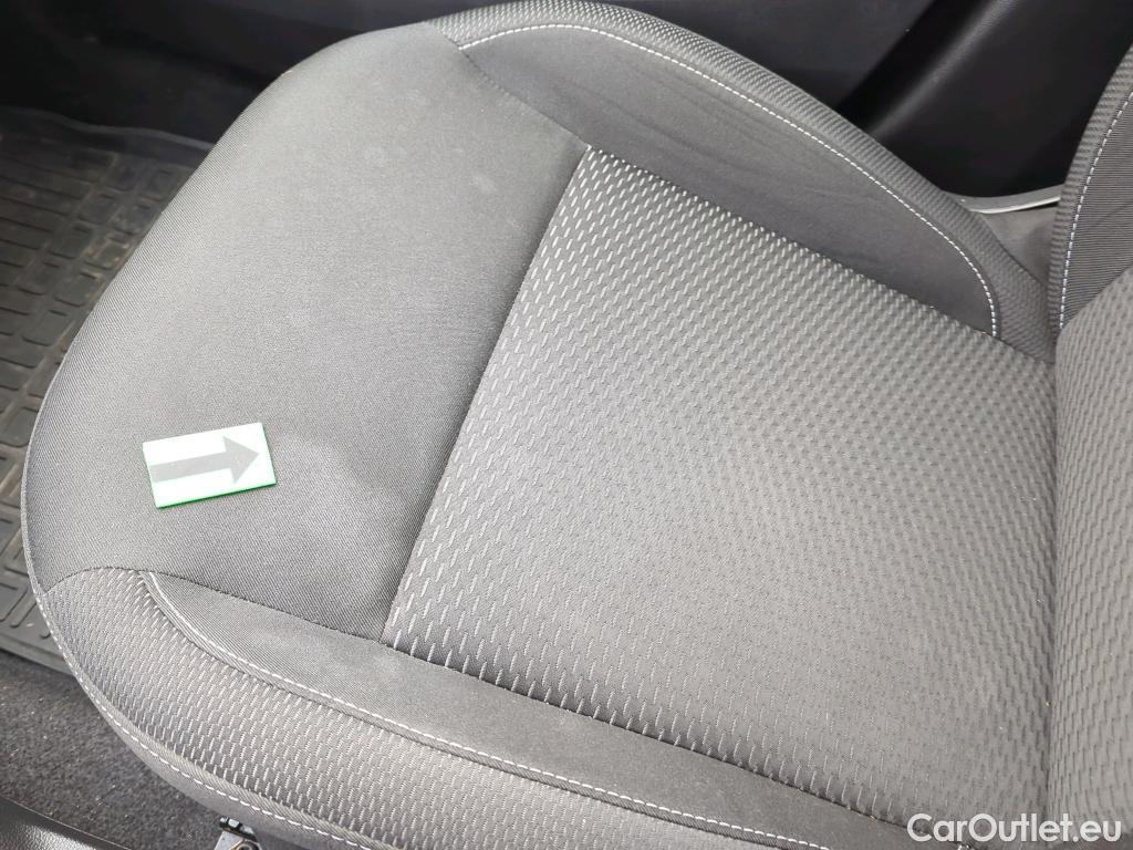  Dacia  Duster 1.5 Blue dCi 115CP Comfort 4WD #36