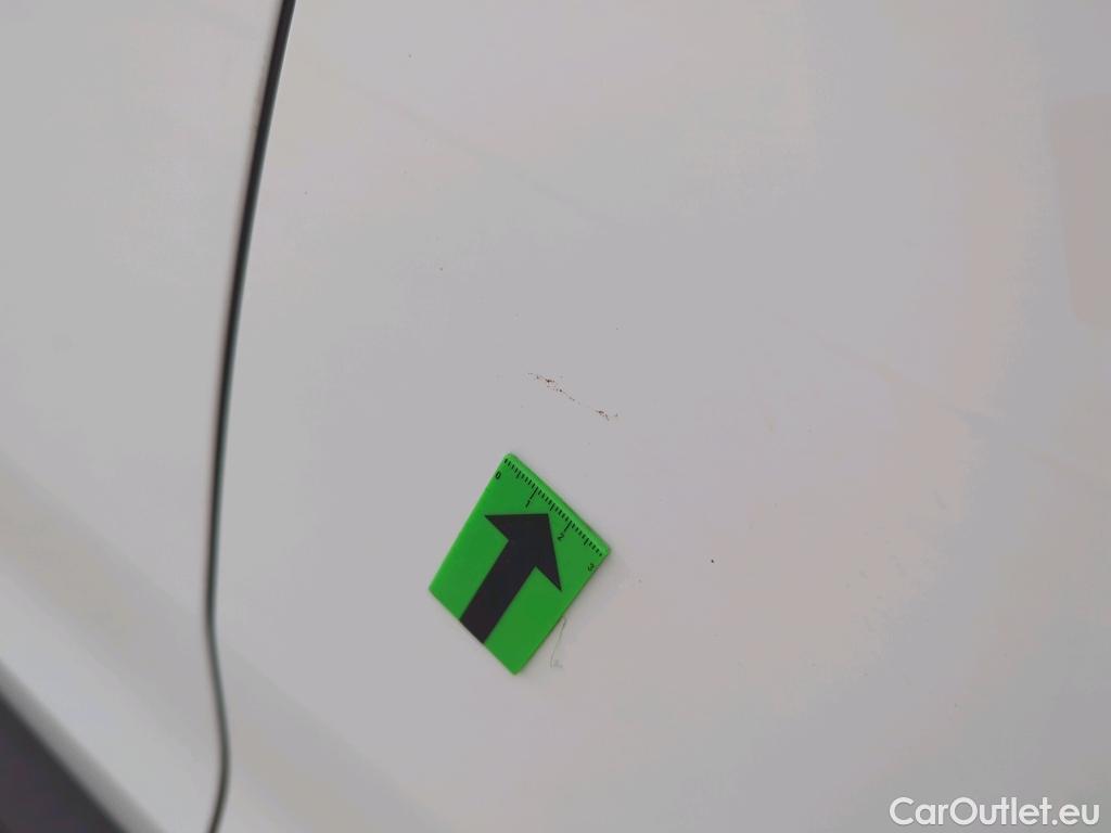  Dacia  Duster 1.5 Blue dCi 115CP Comfort 4WD #70