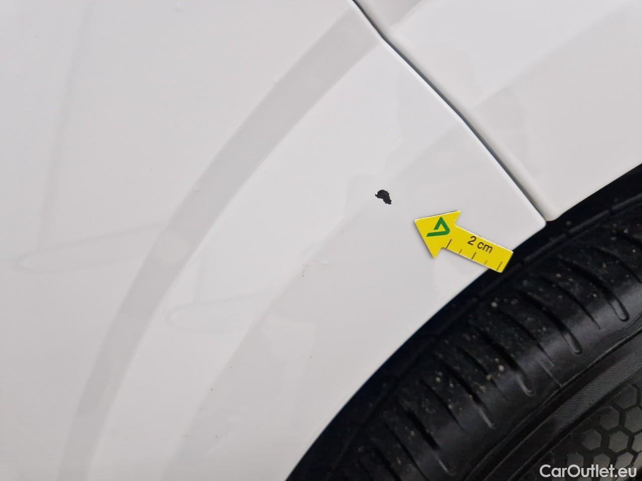  Dacia  Logan 1.0 TCe 90CP Comfort MT6 #5