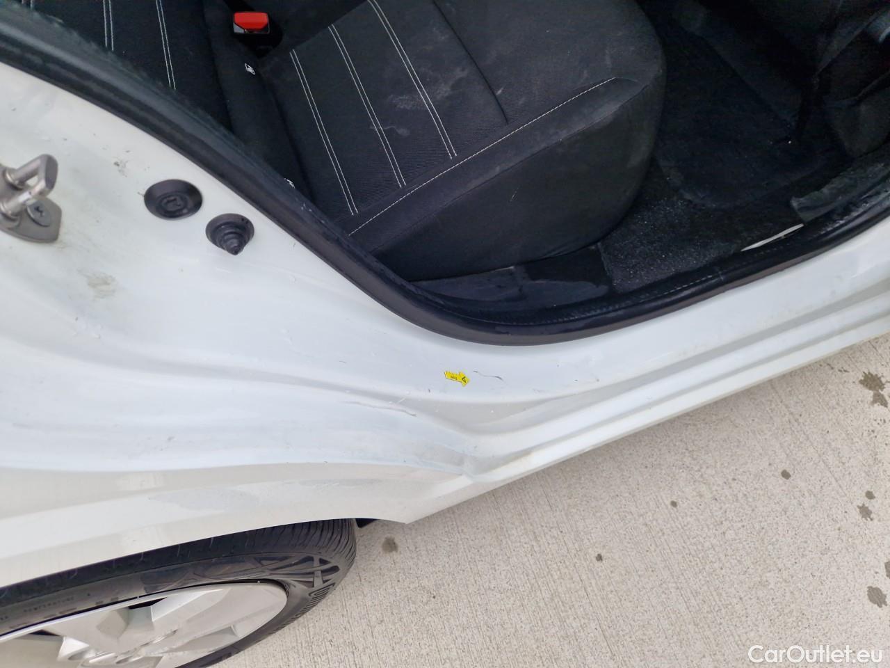  Dacia  Logan 1.0 TCe 90CP Comfort MT6 #52