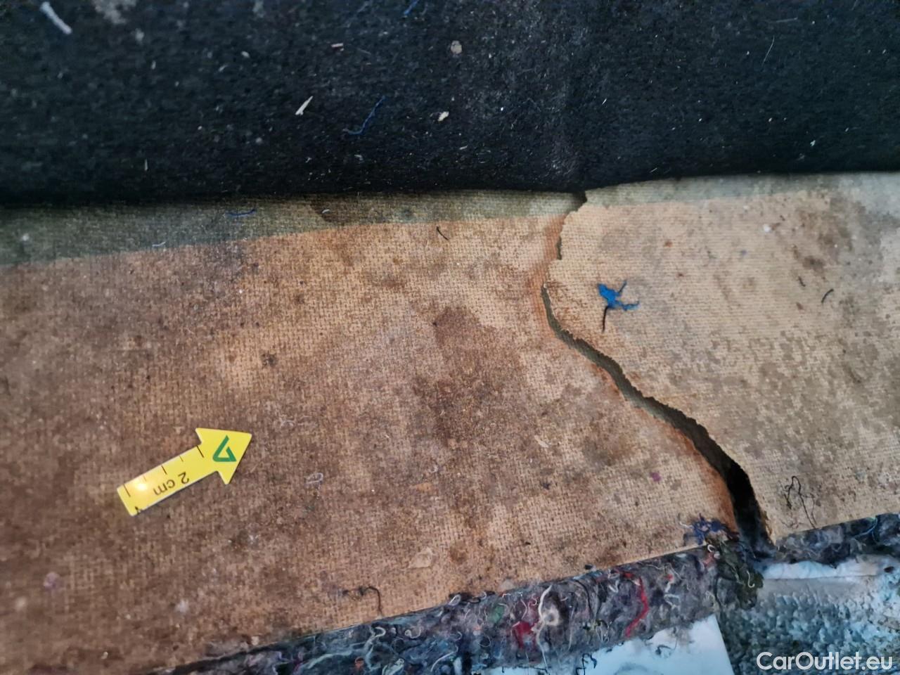  Dacia  Logan 1.0 TCe 90CP Comfort MT6 #43