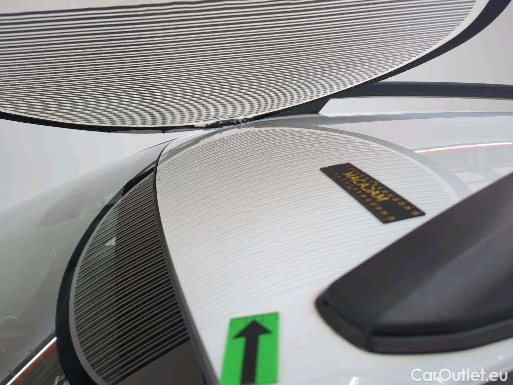  Dacia  Duster 1.5 Blue dCi 115CP Comfort 4WD #2