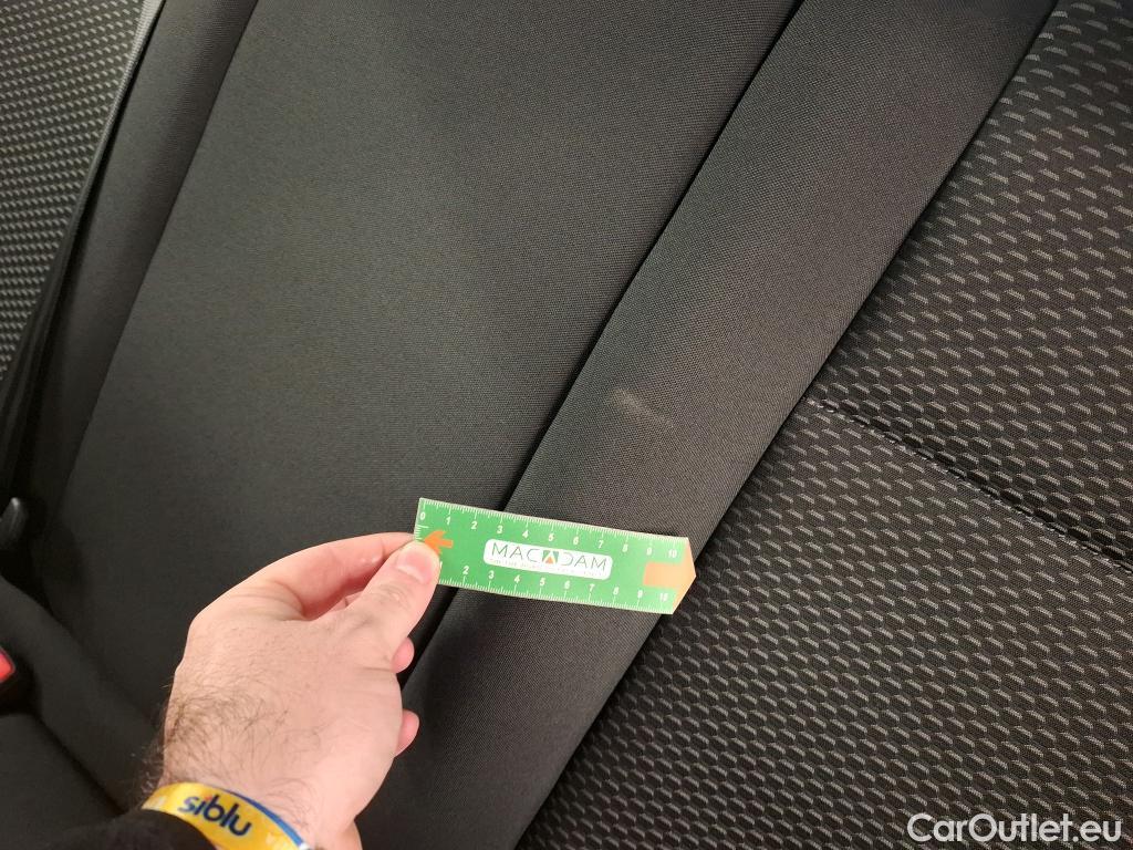  Volkswagen  Polo  VI Trendline Business 1.0 TSI 95CV BVM5 E6dT #25