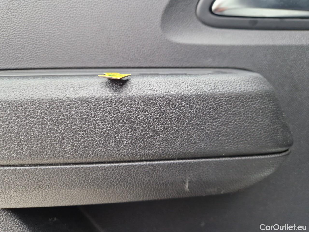  Dacia  Logan 1.0 TCe 90CP Comfort MT6 #45