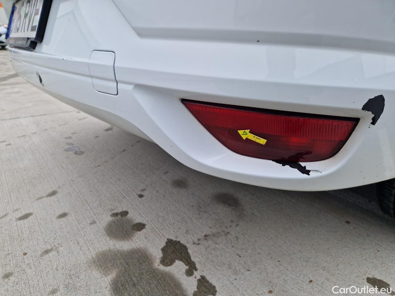  Dacia  Logan 1.0 TCe 90CP Comfort MT6 #21