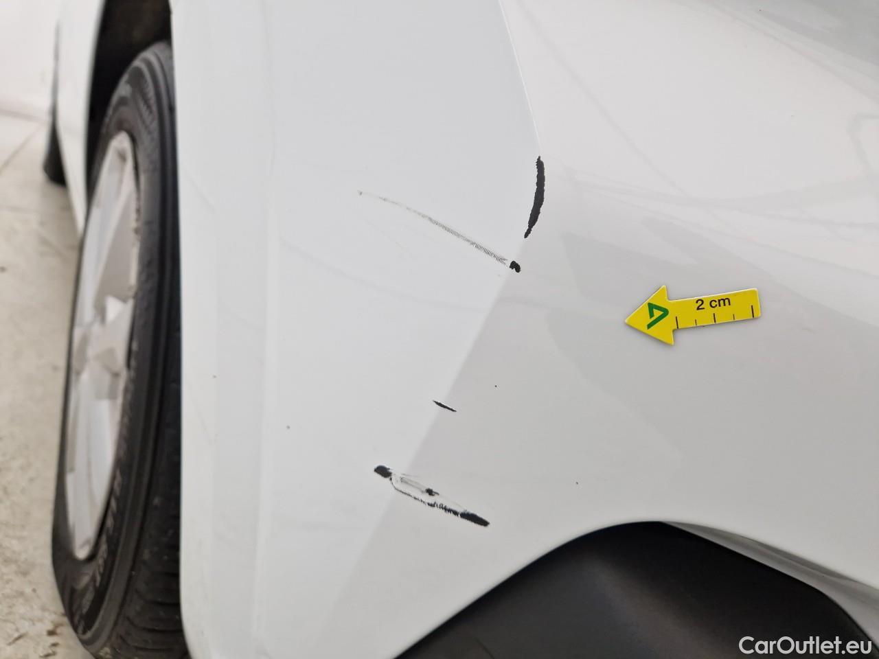  Dacia  Logan 1.0 TCe 90CP Comfort MT6 #3