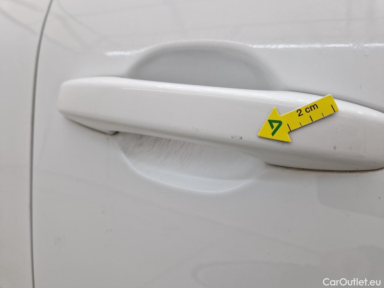  Dacia  Logan 1.0 TCe 90CP Comfort MT6 #11