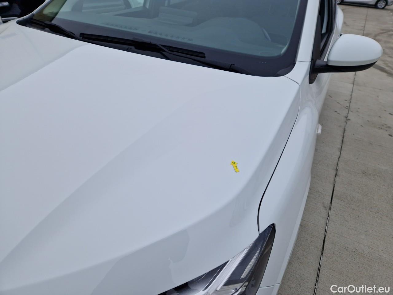  Dacia  Logan 1.0 TCe 90CP Comfort MT6 #12