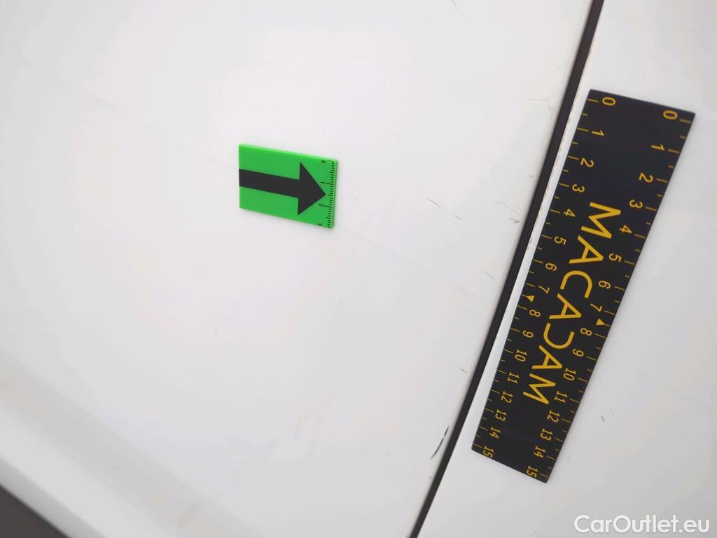  Dacia  Duster 1.5 Blue dCi 115CP Comfort 4WD #58