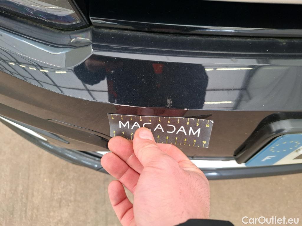  Volkswagen  Tiguan VOLKSWAGEN  5p SUV 2.0 TDI 150 DSG7 Carat Exclusive #18