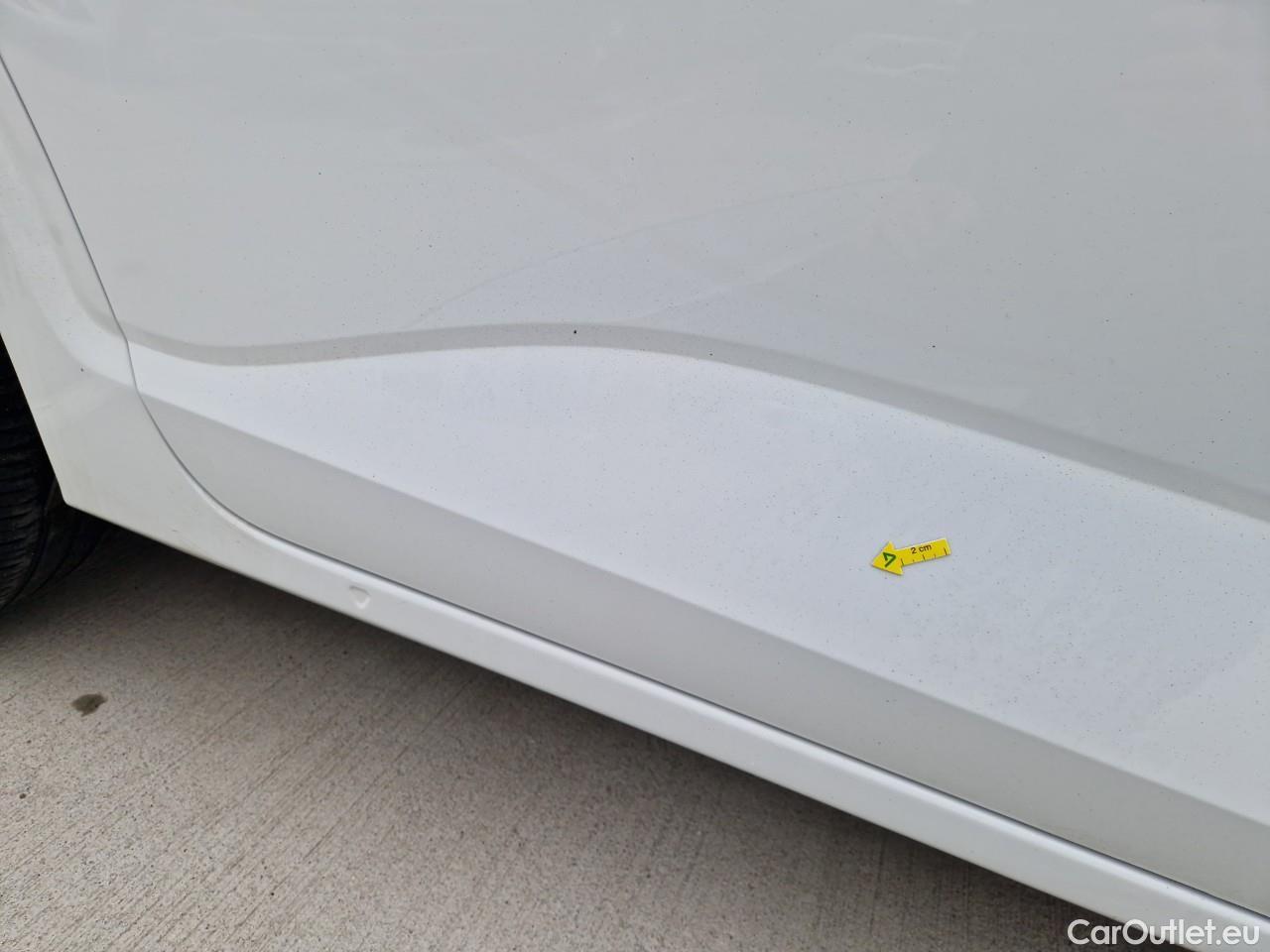  Dacia  Logan 1.0 TCe 90CP Comfort MT6 #16