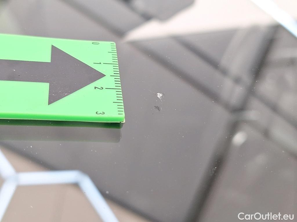  Bmw  X3 2.0 xDrive20d X Line AT #2