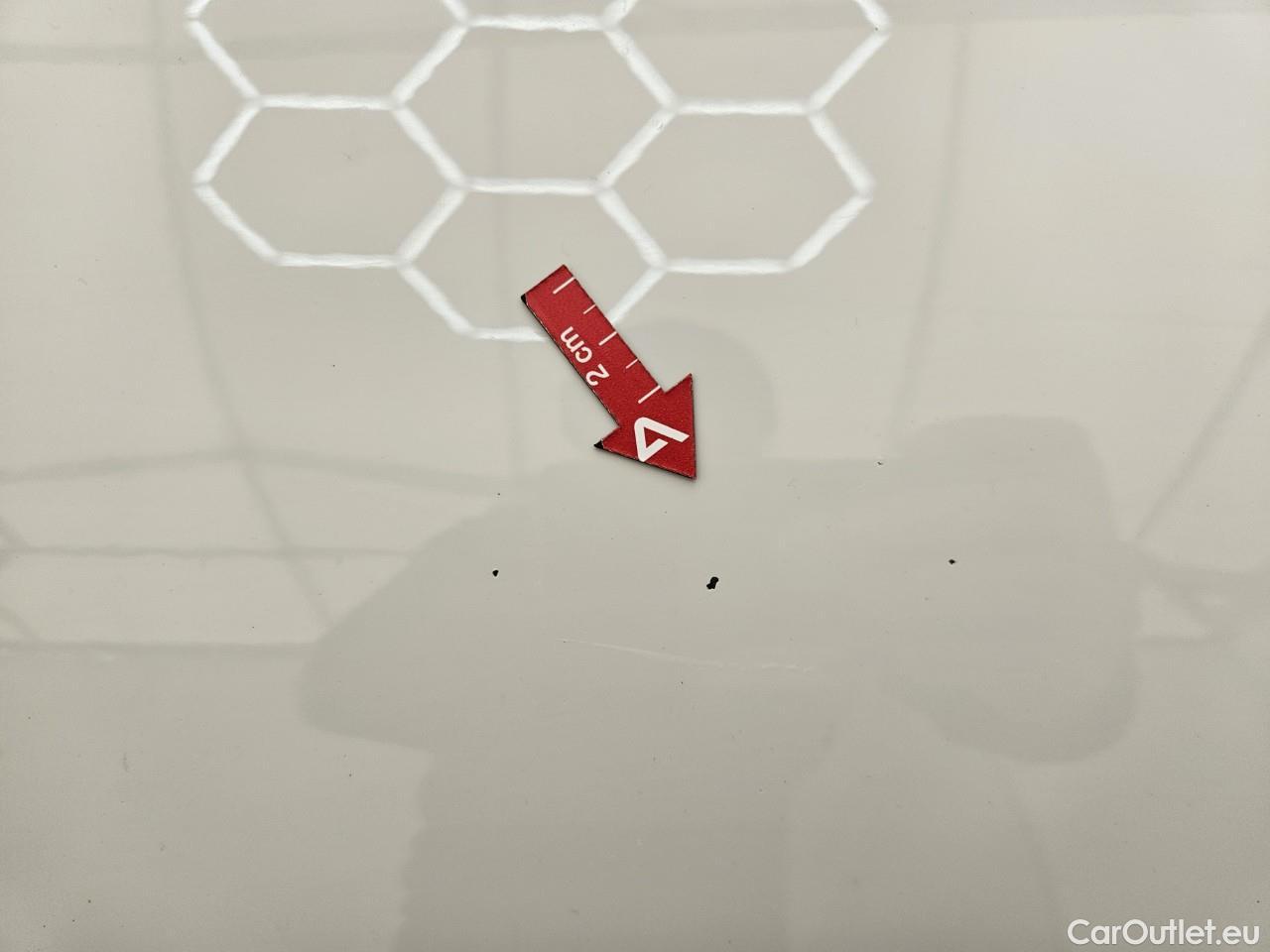  Dacia  Logan 1.0 TCe 90CP Comfort MT6 #6