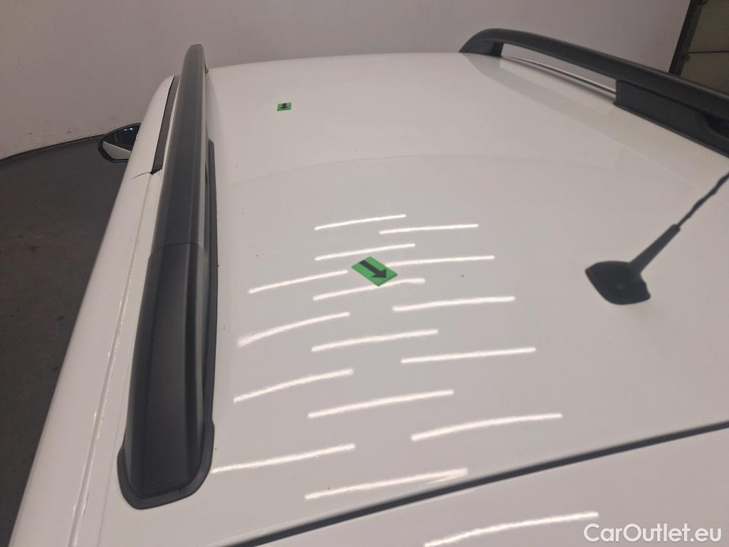  Dacia  Duster 1.5 Blue dCi 115CP Comfort 4WD #1