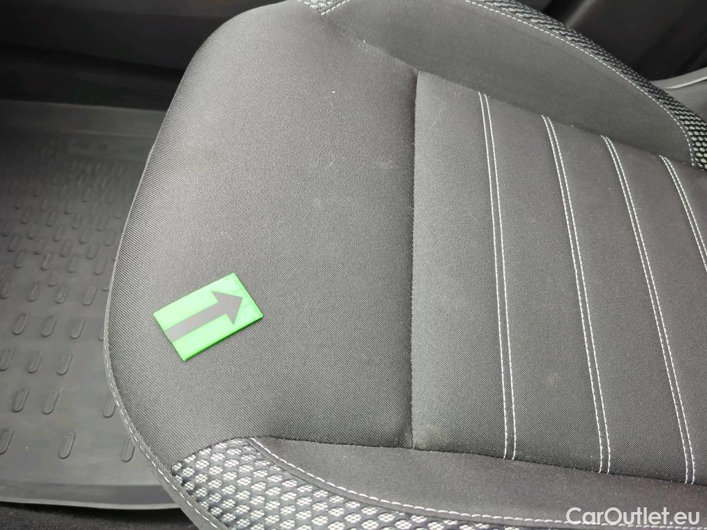  Dacia  Duster 1.5 Blue dCi 115 Prestige 4WD #16