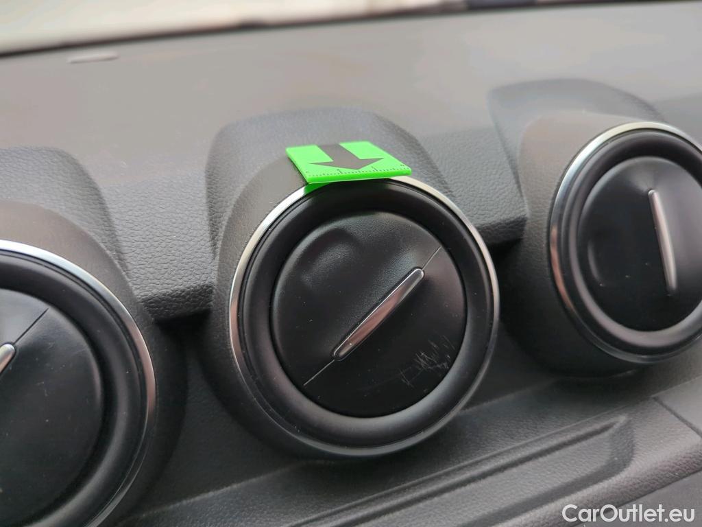  Dacia  Duster 1.5 Blue dCi 115 Prestige 4WD #32