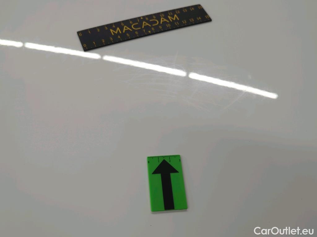  Dacia  Duster 1.5 Blue dCi 115CP Comfort 4WD #31