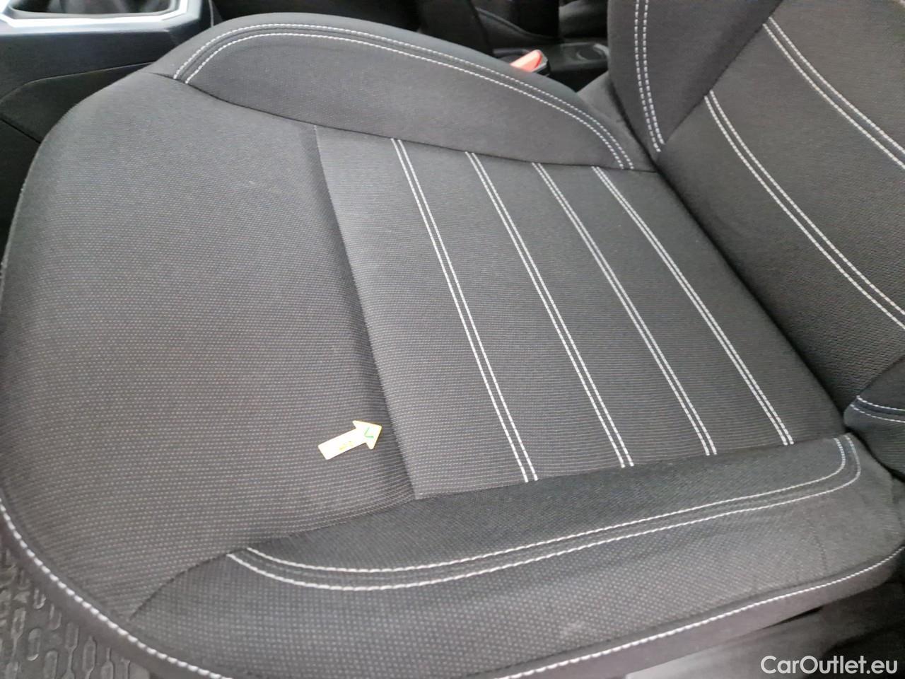  Dacia  Logan 1.0 TCe 90CP Comfort MT6 #19