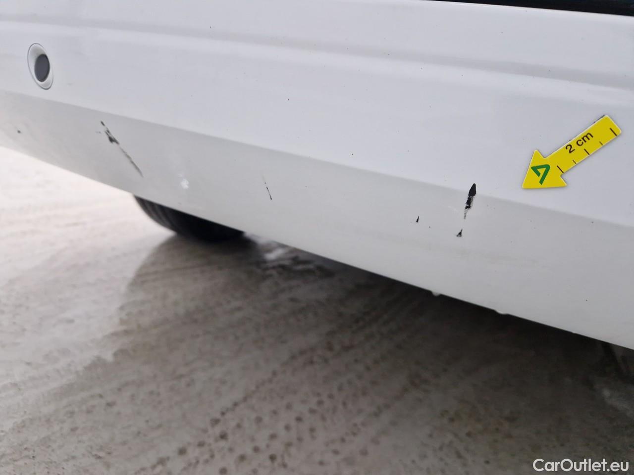  Dacia  Logan 1.0 TCe 90CP Comfort MT6 #25