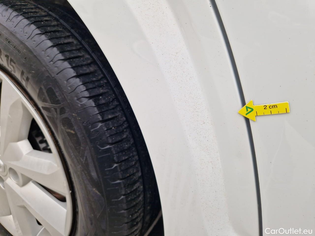  Dacia  Logan 1.0 TCe 90CP Comfort MT6 #17