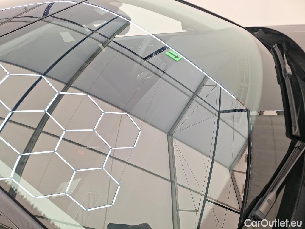  Audi  Q3 2.0 40 TDI Advanced S tronic quattro #5