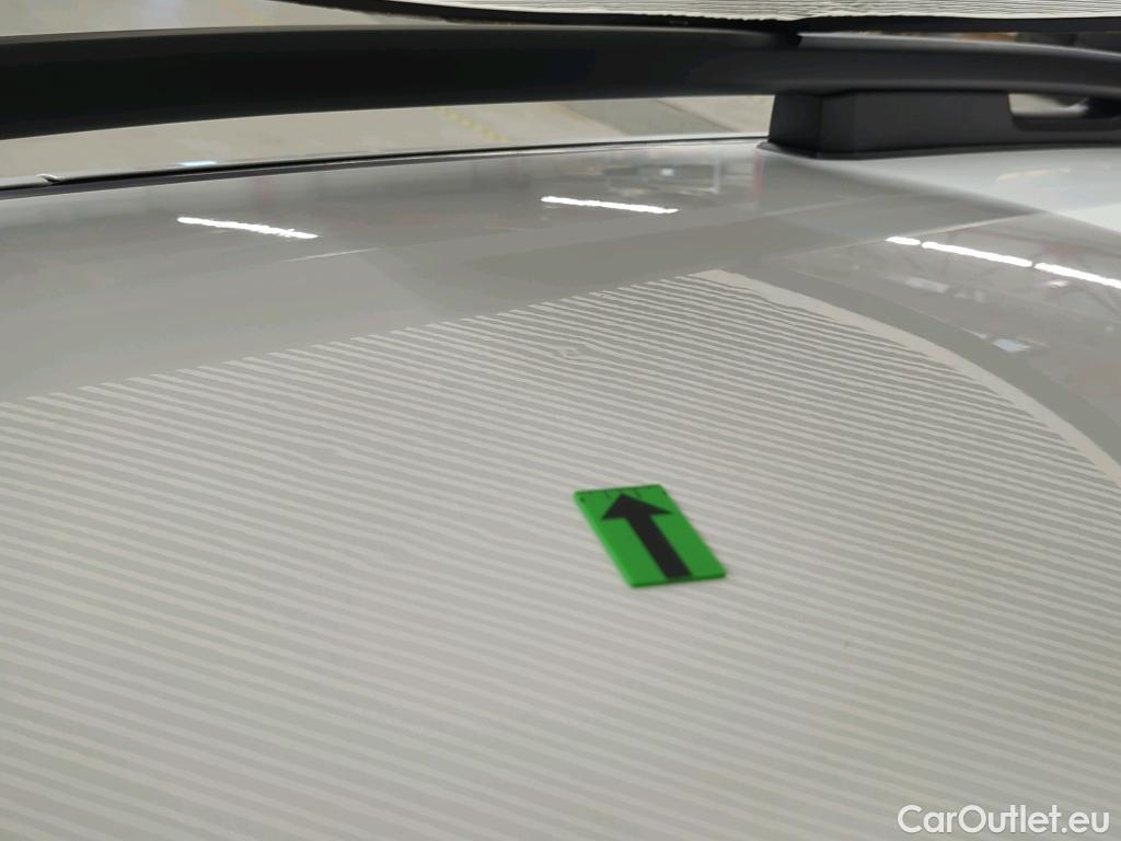  Dacia  Duster 1.5 Blue dCi 115CP Comfort 4WD #2