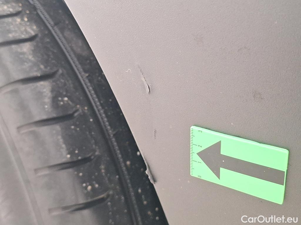  Bmw  X2 2.0 xDrive20d Advantage AT #6