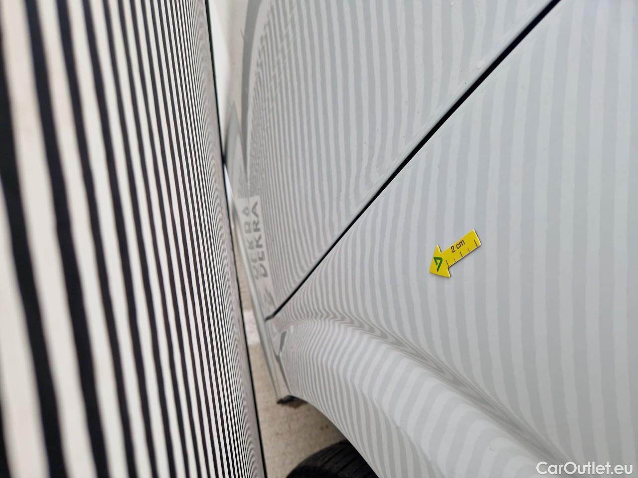  Dacia  Logan 1.0 TCe 90CP Comfort MT6 #14