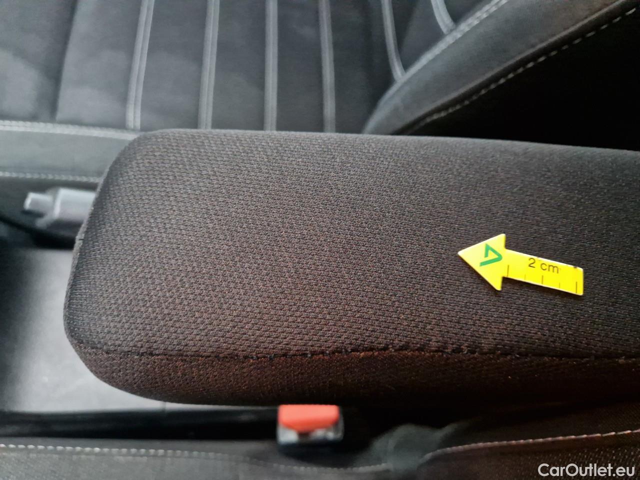  Dacia  Logan 1.0 TCe 90CP Comfort MT6 #40