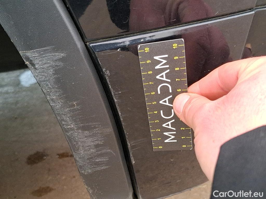  Volkswagen  Tiguan VOLKSWAGEN  5p SUV 2.0 TDI 150 DSG7 Carat Exclusive #13