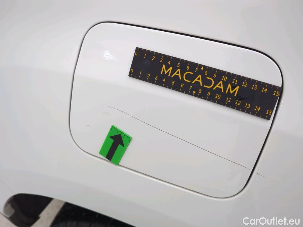  Dacia  Duster 1.5 Blue dCi 115CP Comfort 4WD #54