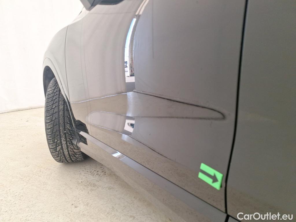  Audi  Q3 2.0 40 TDI Advanced S tronic quattro #11