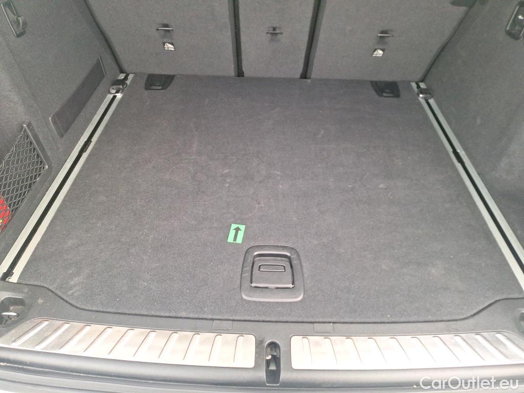  Bmw  X3 2.0 xDrive20d X Line AT #9