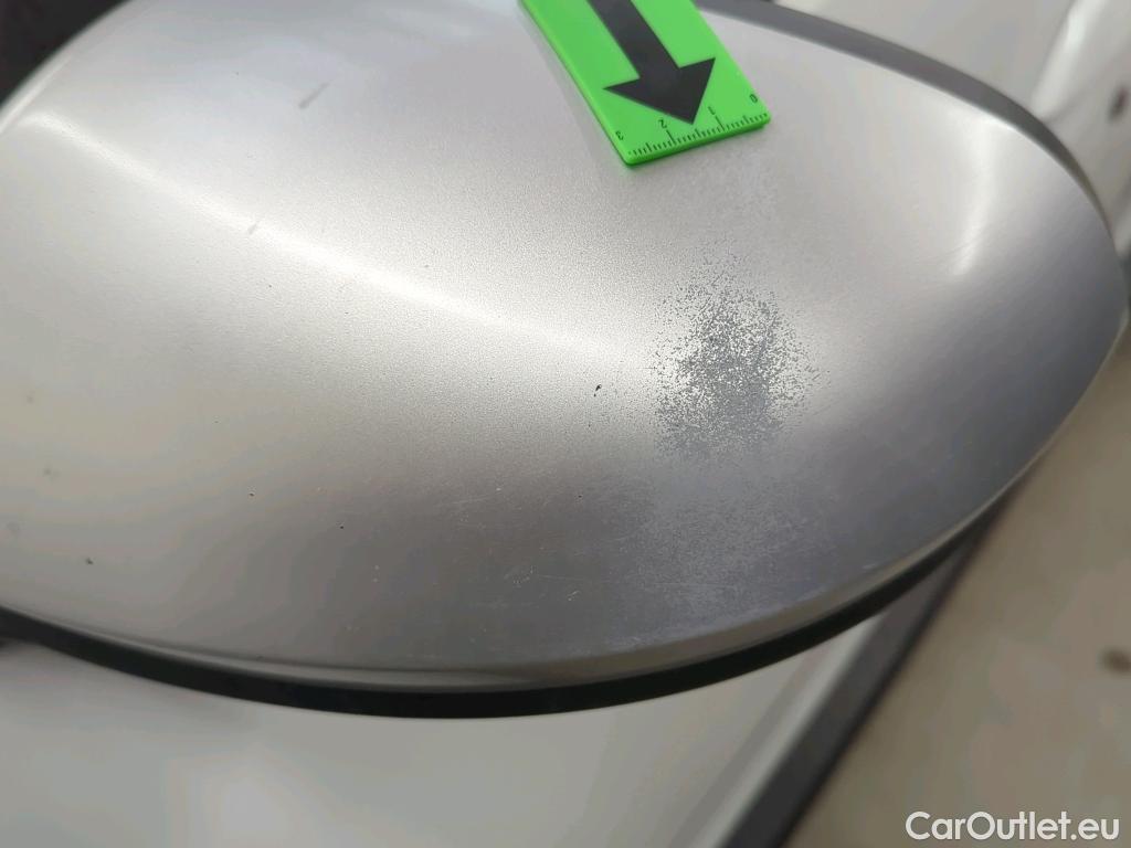  Dacia  Duster 1.5 Blue dCi 115CP Expression 4x4 #6