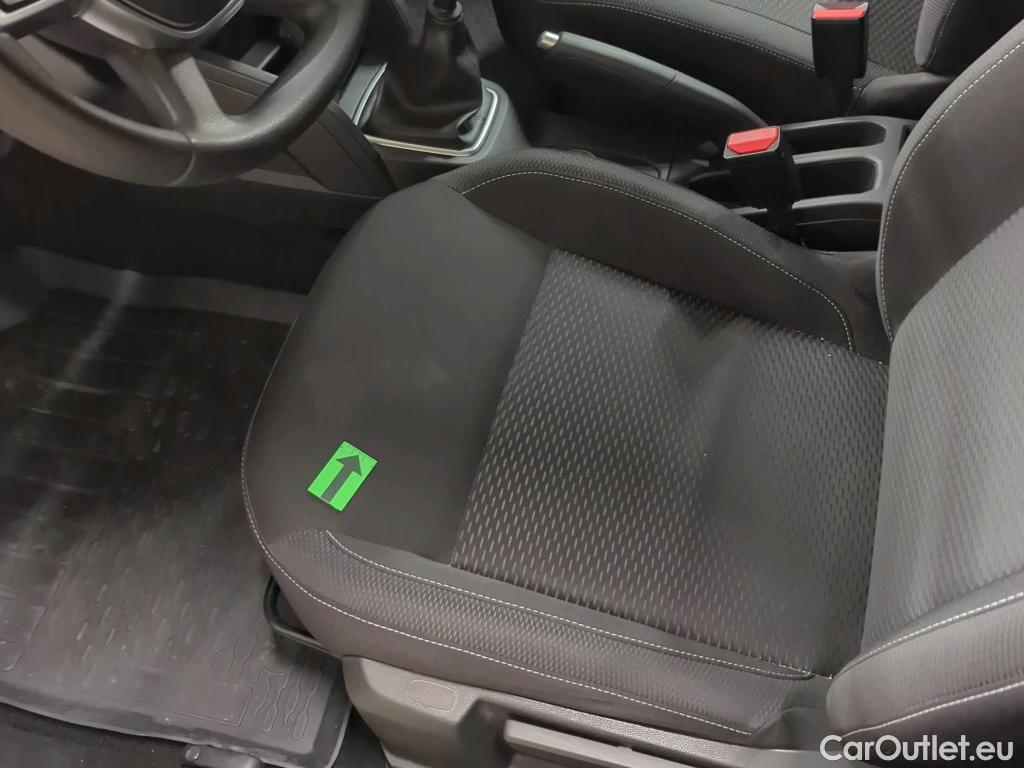  Dacia  Duster 1.5 Blue dCi 115CP Comfort 4WD #28