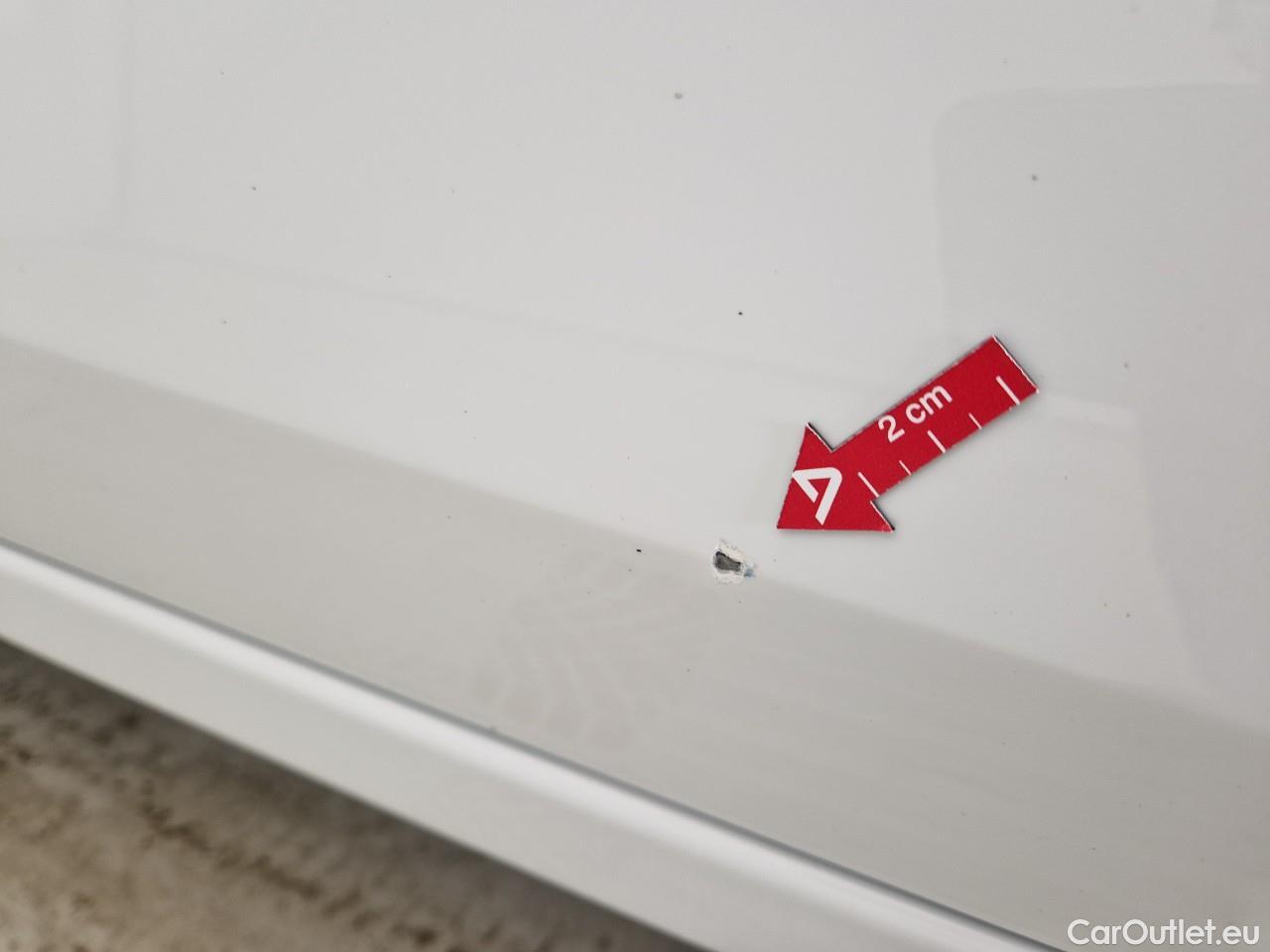  Dacia  Logan 1.0 TCe 90CP Comfort MT6 #16