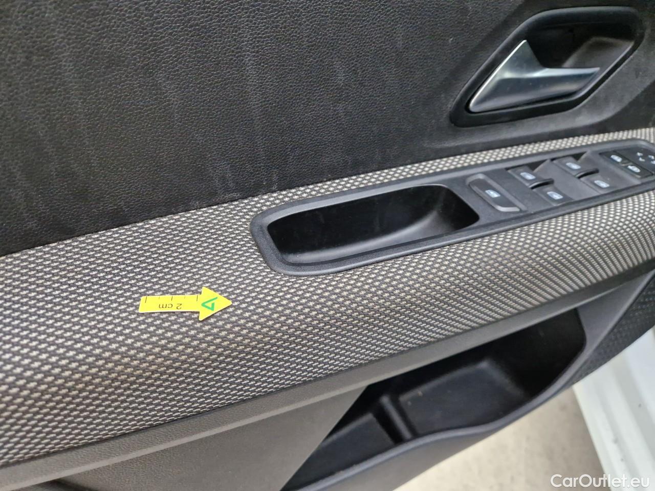  Dacia  Logan 1.0 TCe 90CP Comfort MT6 #19