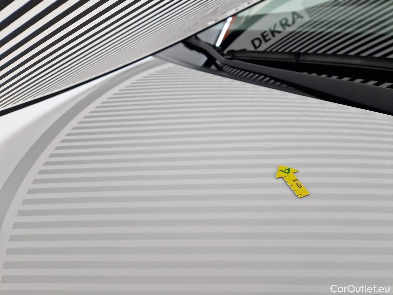  Dacia  Logan 1.0 TCe 90CP Comfort MT6 #7