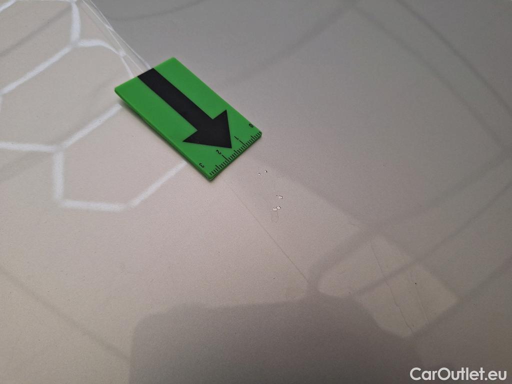  Bmw  X3 2.0 xDrive20d X Line AT #13