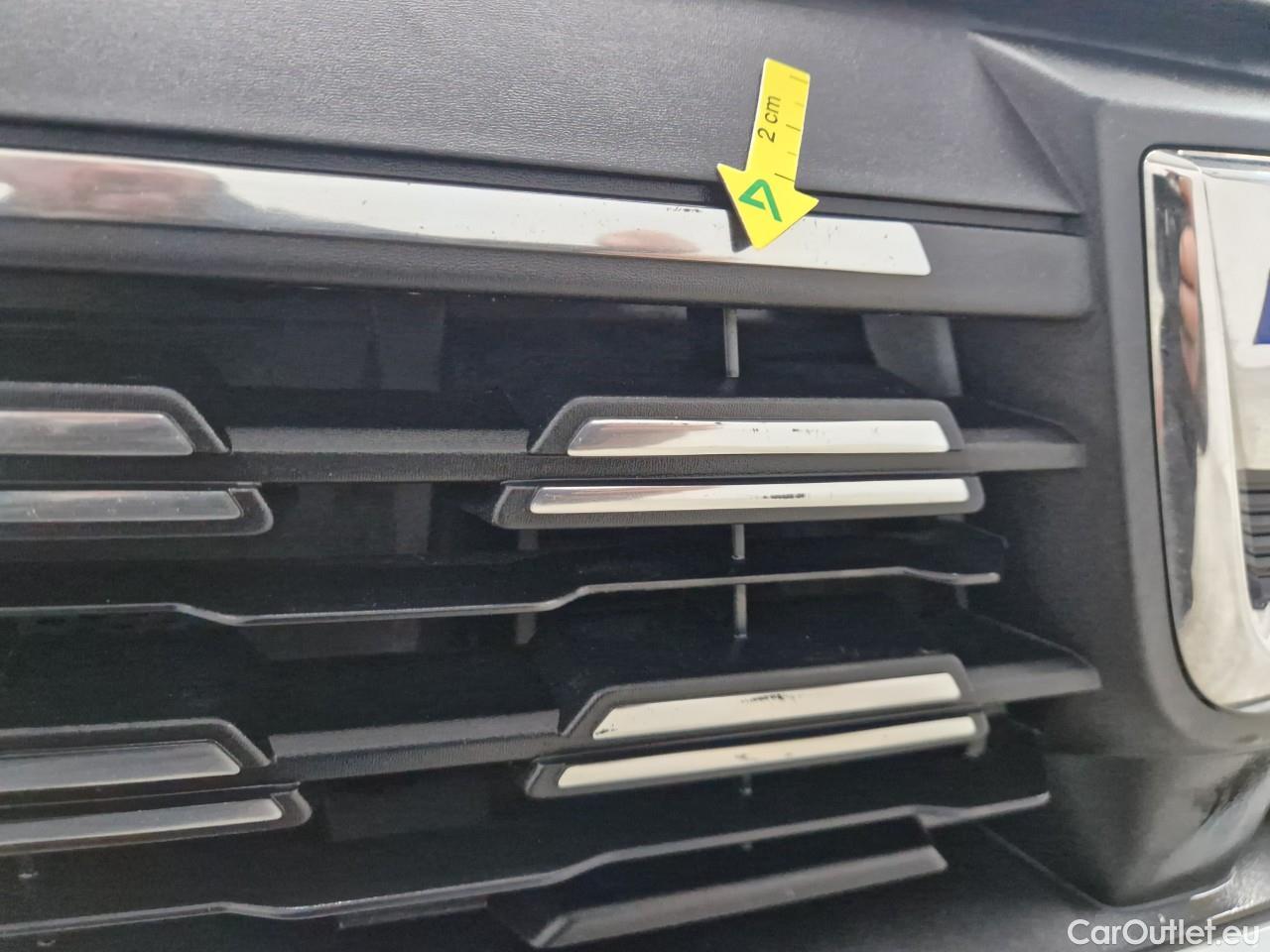  Dacia  Logan 1.0 TCe 90CP Comfort MT6 #9