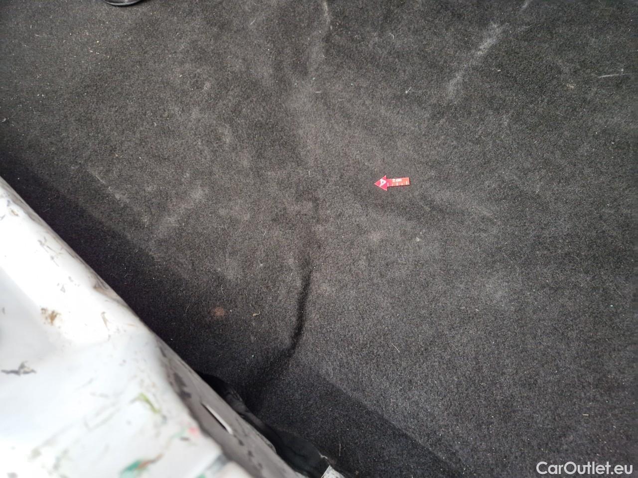  Dacia  Logan 1.0 TCe 90CP Comfort MT6 #34