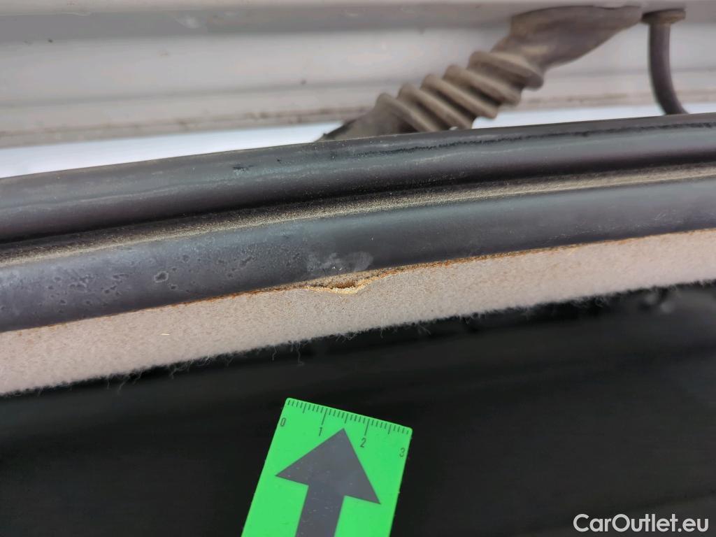  Dacia  Duster 1.5 Blue dCi 115CP Comfort 4WD #4