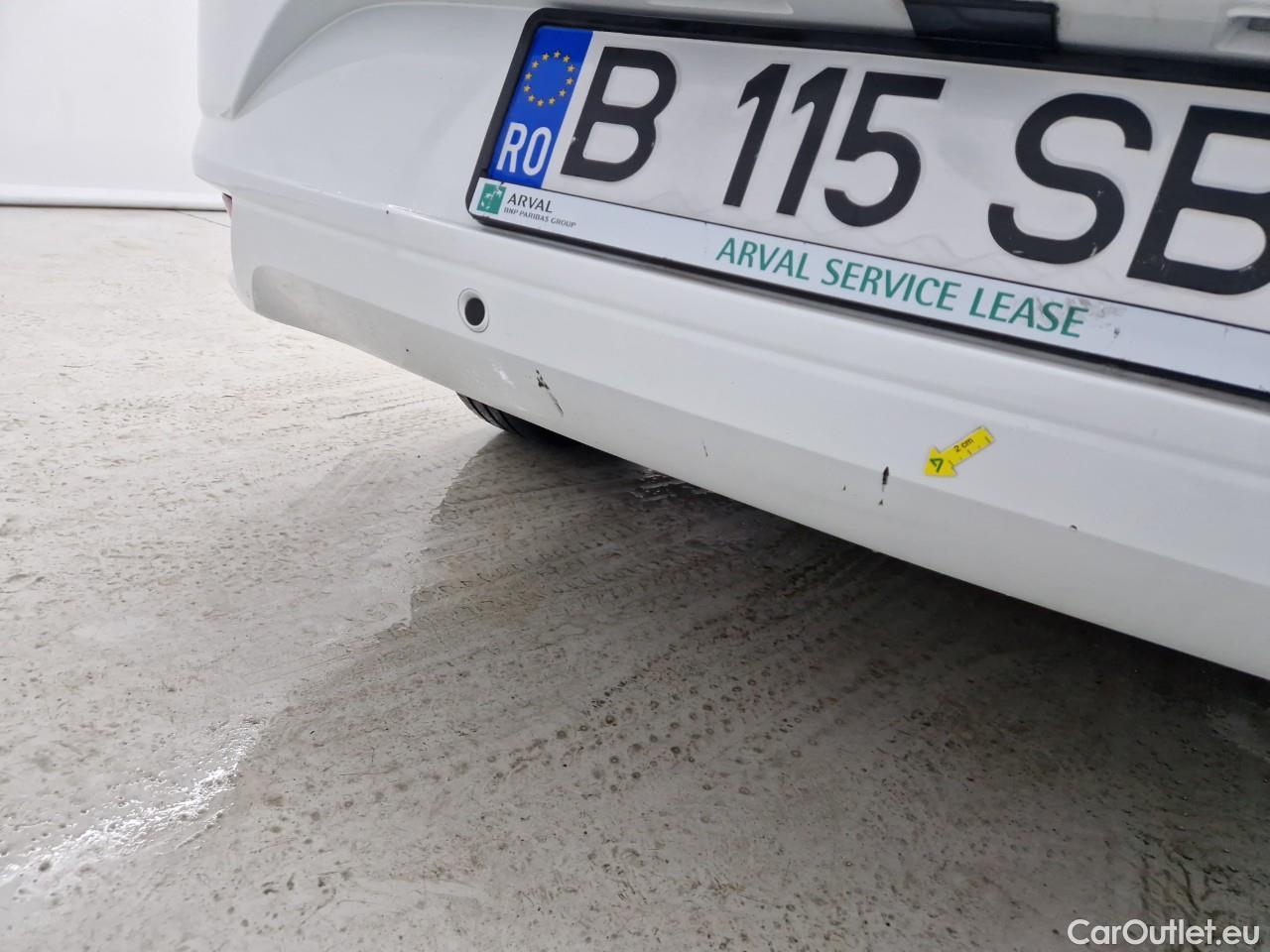  Dacia  Logan 1.0 TCe 90CP Comfort MT6 #28