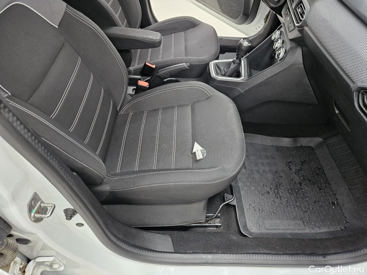  Dacia  Logan 1.0 TCe 90CP Comfort MT6 #28