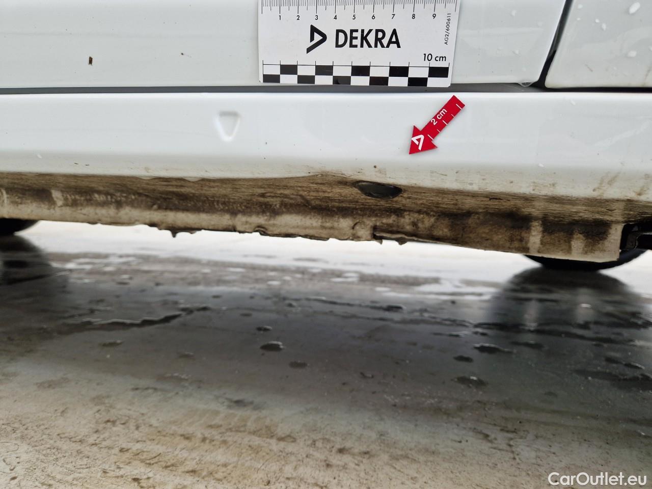  Dacia  Logan 1.0 TCe 90CP Comfort MT6 #12