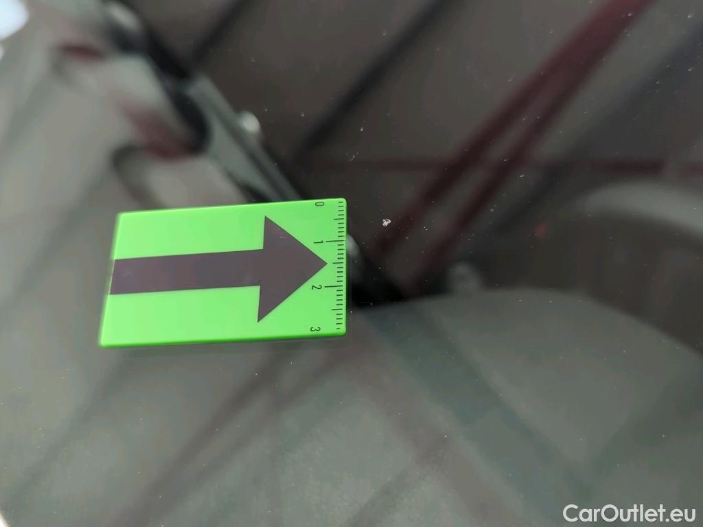  Dacia  Duster 1.5 Blue dCi 115CP Comfort 4WD #24