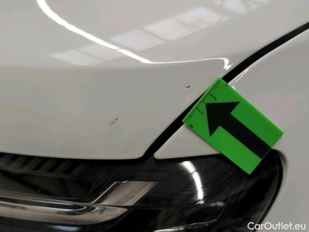  Dacia  Duster 1.5 Blue dCi 115CP Expression 4x4 #16