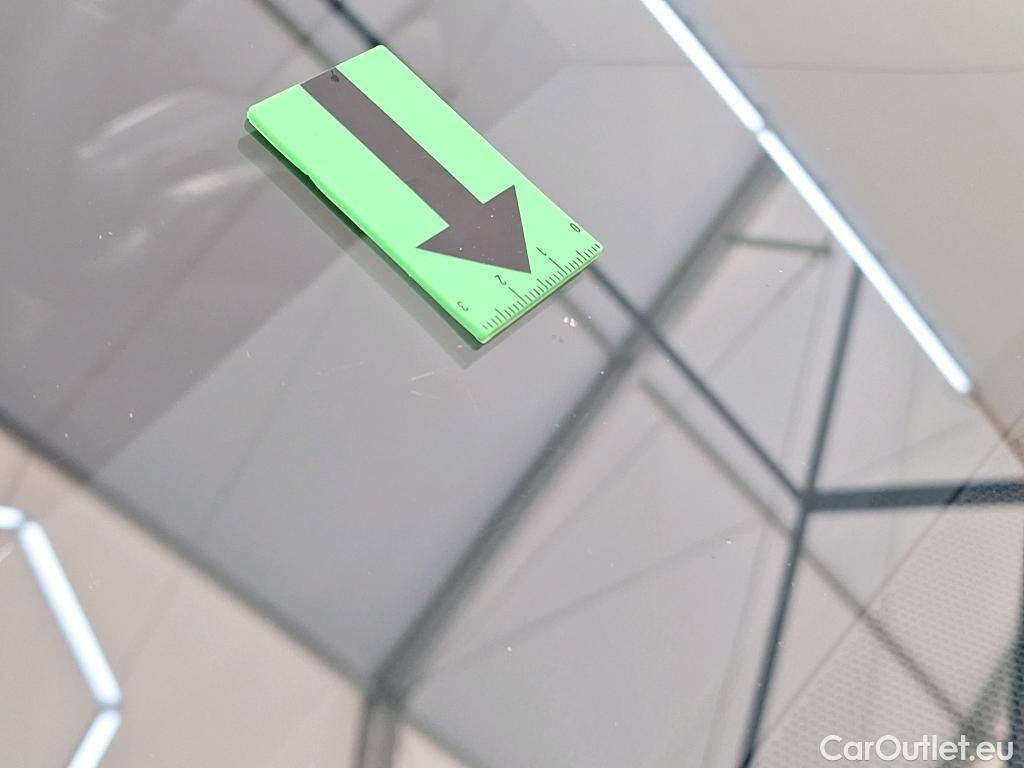  Audi  Q3 2.0 40 TDI Advanced S tronic quattro #6