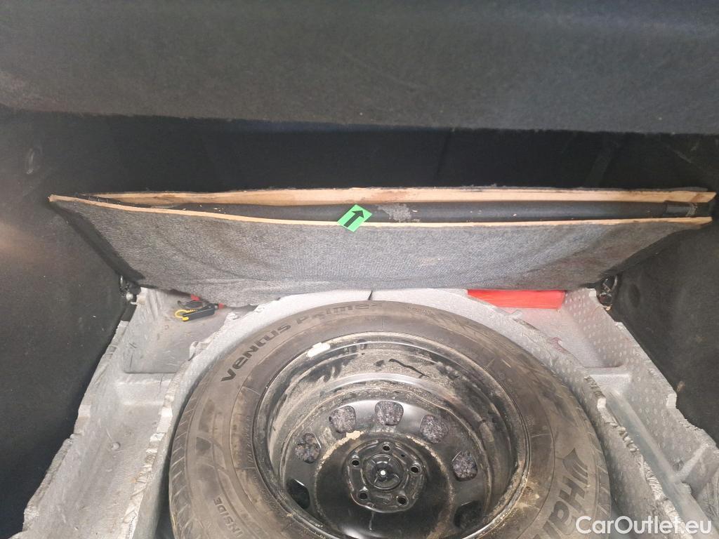  Dacia  Duster 1.5 Blue dCi 115CP Comfort 4WD #3