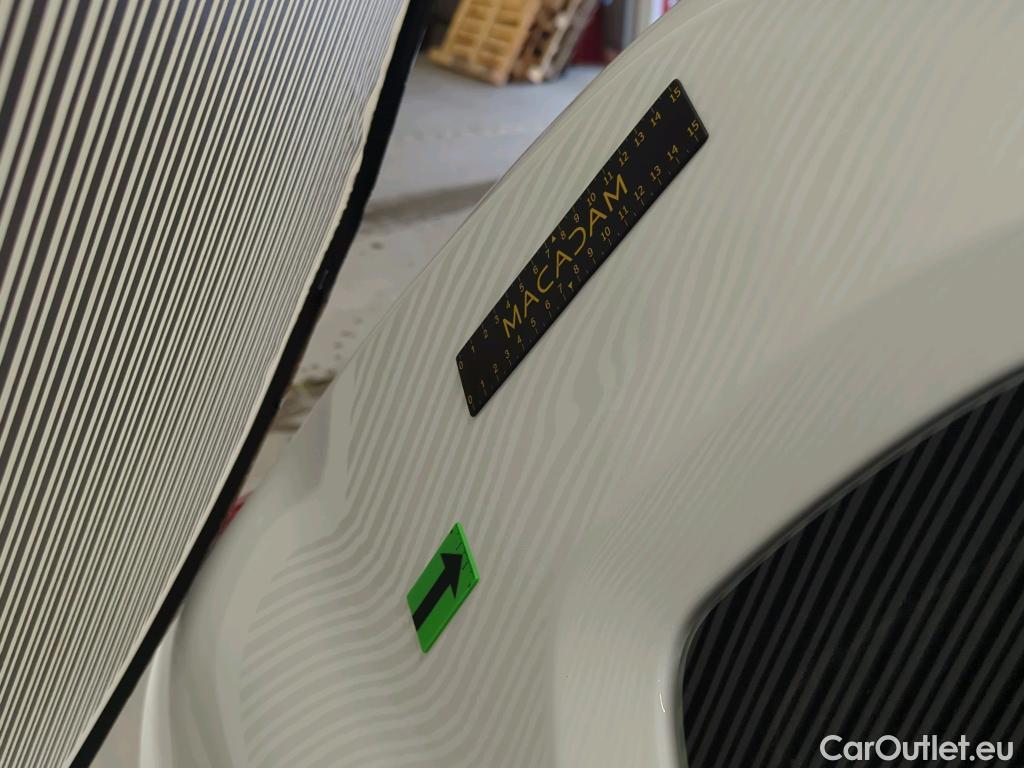  Dacia  Duster 1.5 Blue dCi 115CP Comfort 4WD #9